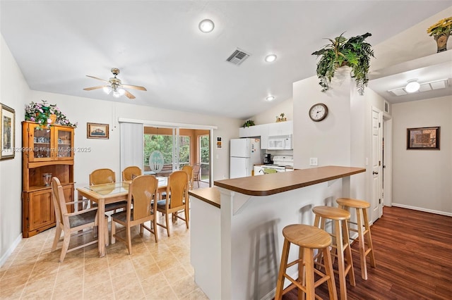 436 Broadmoor St, Lehigh Acres, FL 33974 - photo 6