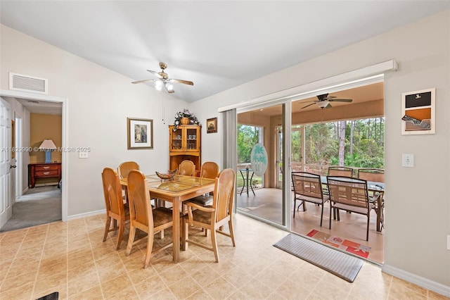 436 Broadmoor St, Lehigh Acres, FL 33974 - photo 8