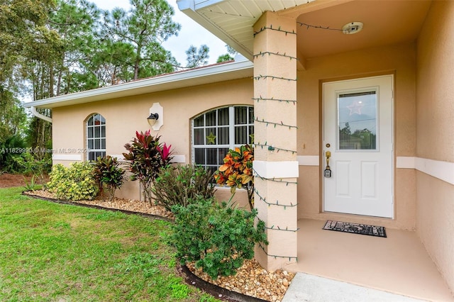 436 Broadmoor St, Lehigh Acres, FL 33974 - photo 10