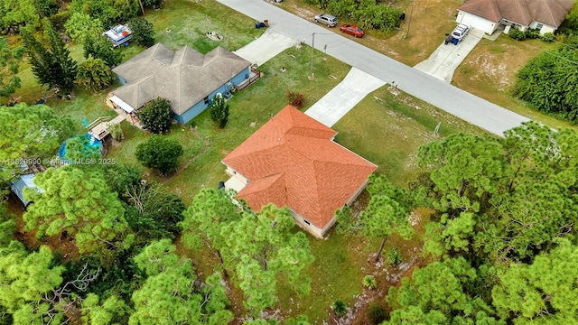 436 Broadmoor St, Lehigh Acres, FL 33974 - photo 11