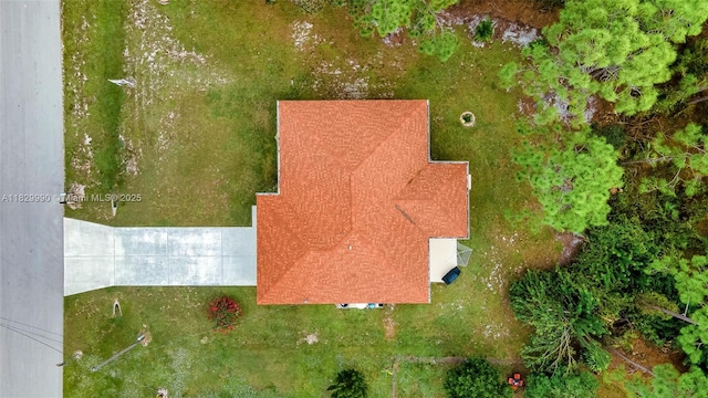 436 Broadmoor St, Lehigh Acres, FL 33974 - photo 12