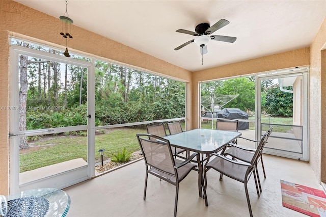 436 Broadmoor St, Lehigh Acres, FL 33974 - photo 15