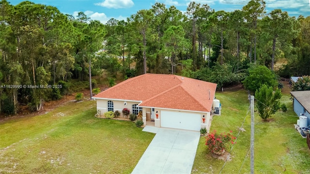 436 Broadmoor St, Lehigh Acres, FL 33974 - photo 18