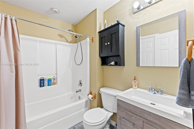 436 Broadmoor St, Lehigh Acres, FL 33974 - photo 20