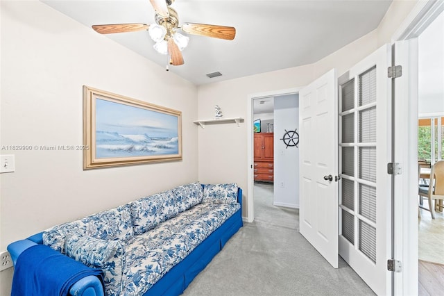 436 Broadmoor St, Lehigh Acres, FL 33974 - photo 21