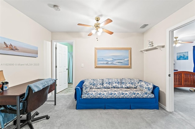 436 Broadmoor St, Lehigh Acres, FL 33974 - photo 22