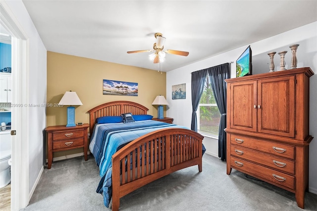 436 Broadmoor St, Lehigh Acres, FL 33974 - photo 25