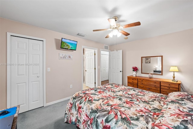 436 Broadmoor St, Lehigh Acres, FL 33974 - photo 28