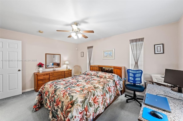 436 Broadmoor St, Lehigh Acres, FL 33974 - photo 29