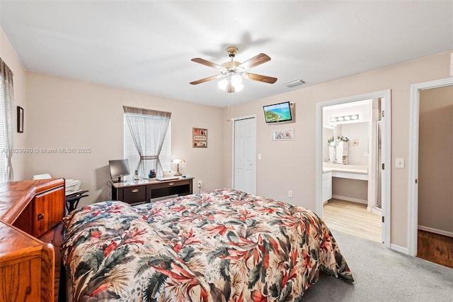 436 Broadmoor St, Lehigh Acres, FL 33974 - photo 30
