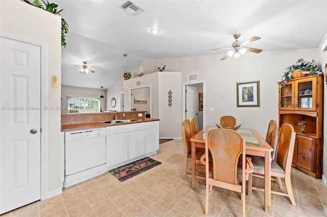436 Broadmoor St, Lehigh Acres, FL 33974 - photo 32