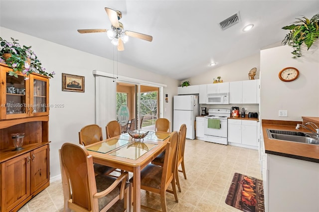 436 Broadmoor St, Lehigh Acres, FL 33974 - photo 34