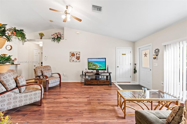 436 Broadmoor St, Lehigh Acres, FL 33974 - photo 35