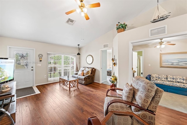 436 Broadmoor St, Lehigh Acres, FL 33974 - photo 36