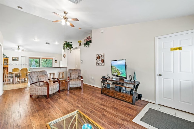 436 Broadmoor St, Lehigh Acres, FL 33974 - photo 37