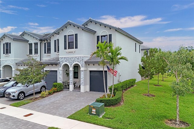 13371 SW 287th Ter Unit 13371, Homestead, FL 33033 - photo 1