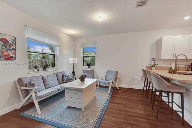 13371 SW 287th Ter Unit 13371, Homestead, FL 33033 - photo 14