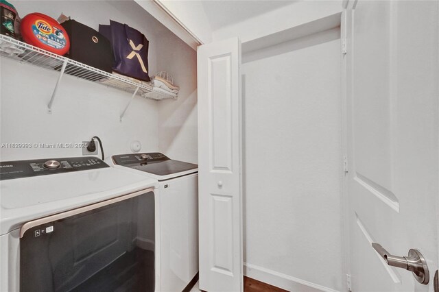 13371 SW 287th Ter Unit 13371, Homestead, FL 33033 - photo 18