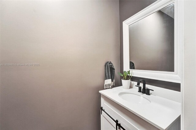 13371 SW 287th Ter Unit 13371, Homestead, FL 33033 - photo 19
