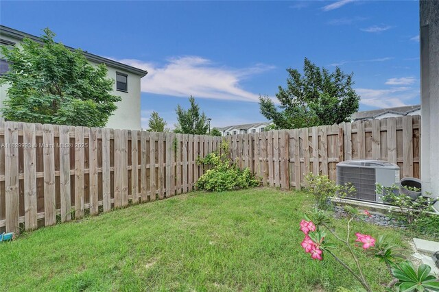 13371 SW 287th Ter Unit 13371, Homestead, FL 33033 - photo 20