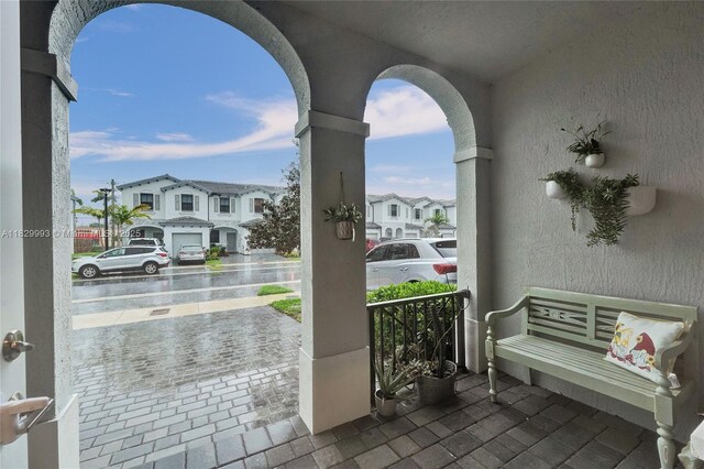 13371 SW 287th Ter Unit 13371, Homestead, FL 33033 - photo 21