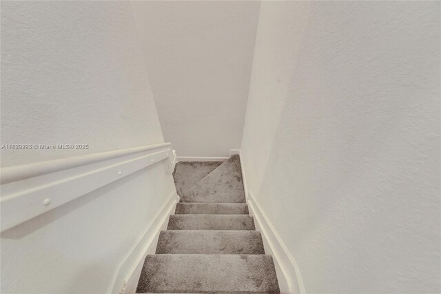 13371 SW 287th Ter Unit 13371, Homestead, FL 33033 - photo 22