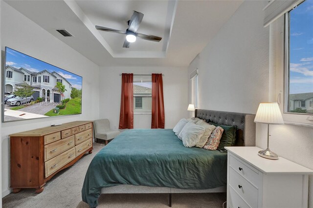 13371 SW 287th Ter Unit 13371, Homestead, FL 33033 - photo 27
