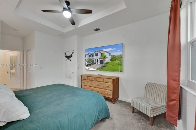 13371 SW 287th Ter Unit 13371, Homestead, FL 33033 - photo 28