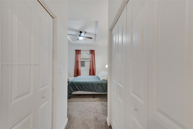 13371 SW 287th Ter Unit 13371, Homestead, FL 33033 - photo 32