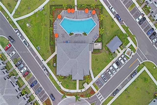 13371 SW 287th Ter Unit 13371, Homestead, FL 33033 - photo 40