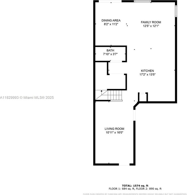 13371 SW 287th Ter Unit 13371, Homestead, FL 33033 - photo 44