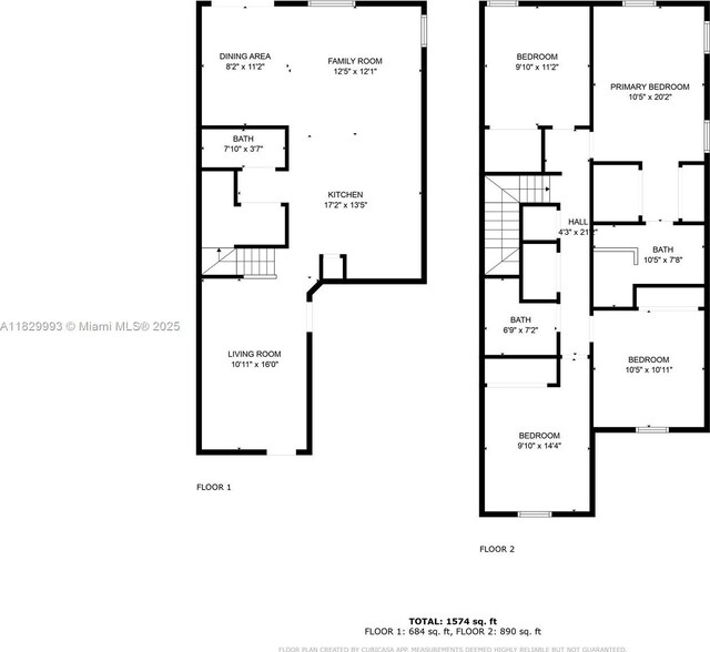 13371 SW 287th Ter Unit 13371, Homestead, FL 33033 - photo 45