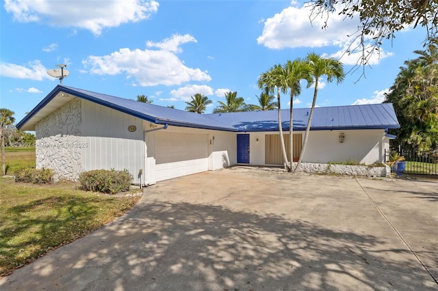 746 Overiver Dr, Fort Myers, FL 33903 - photo 2