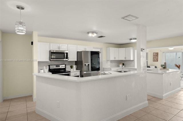 746 Overiver Dr, Fort Myers, FL 33903 - photo 4