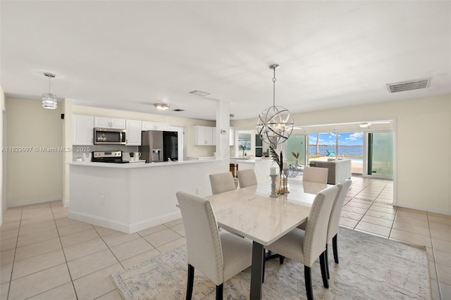 746 Overiver Dr, Fort Myers, FL 33903 - photo 5
