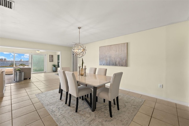 746 Overiver Dr, Fort Myers, FL 33903 - photo 6