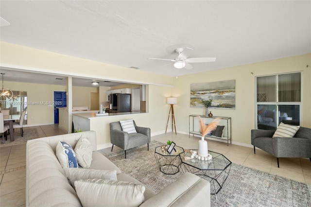 746 Overiver Dr, Fort Myers, FL 33903 - photo 7