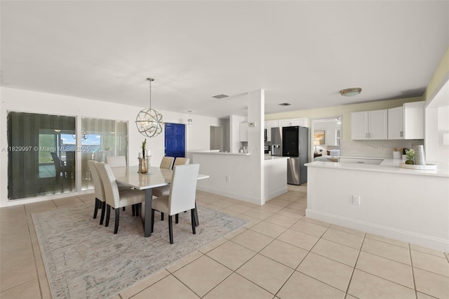 746 Overiver Dr, Fort Myers, FL 33903 - photo 8