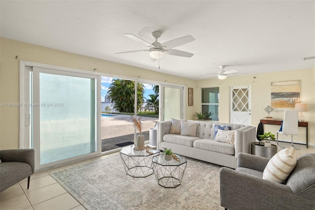 746 Overiver Dr, Fort Myers, FL 33903 - photo 9