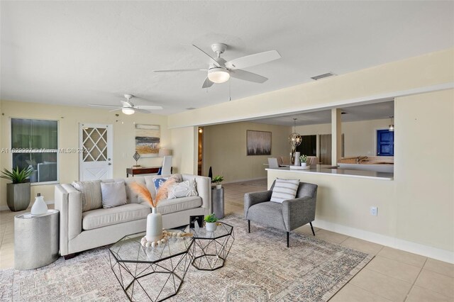 746 Overiver Dr, Fort Myers, FL 33903 - photo 10