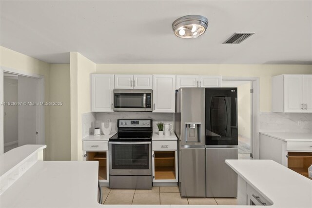 746 Overiver Dr, Fort Myers, FL 33903 - photo 12