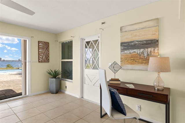 746 Overiver Dr, Fort Myers, FL 33903 - photo 18