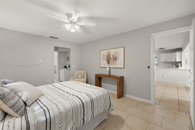 746 Overiver Dr, Fort Myers, FL 33903 - photo 20