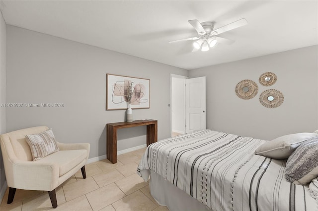 746 Overiver Dr, Fort Myers, FL 33903 - photo 21