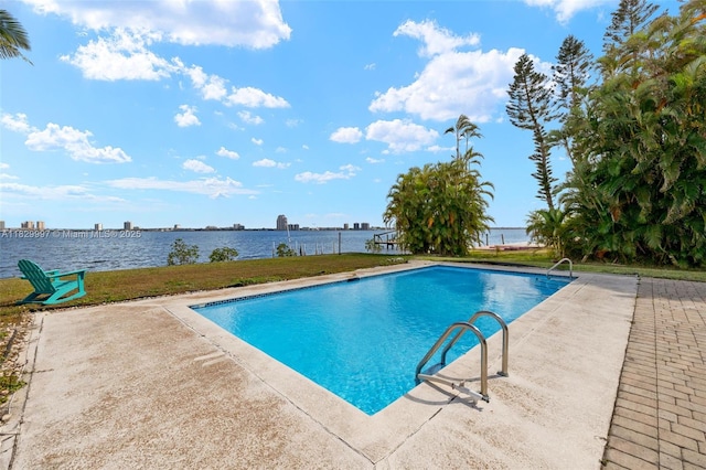 746 Overiver Dr, Fort Myers, FL 33903 - photo 22