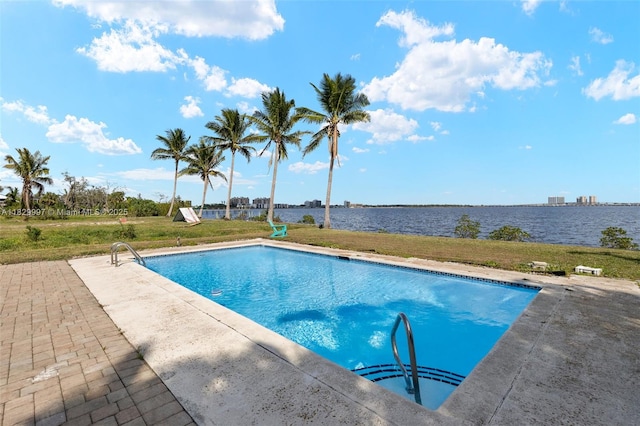 746 Overiver Dr, Fort Myers, FL 33903 - photo 23