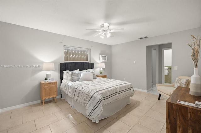 746 Overiver Dr, Fort Myers, FL 33903 - photo 25