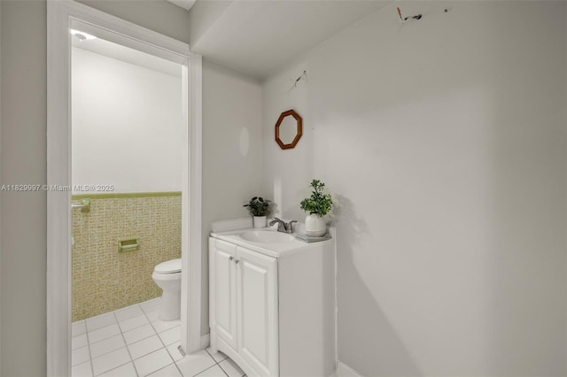 746 Overiver Dr, Fort Myers, FL 33903 - photo 26