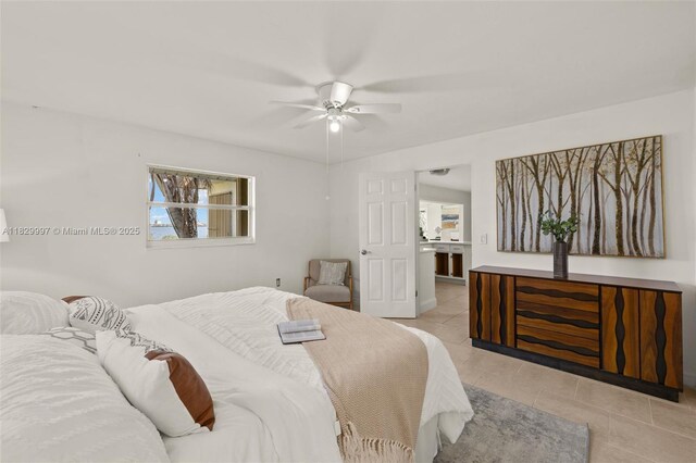 746 Overiver Dr, Fort Myers, FL 33903 - photo 27