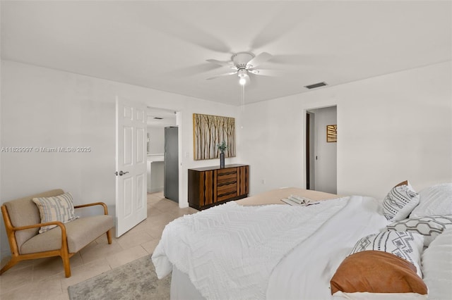 746 Overiver Dr, Fort Myers, FL 33903 - photo 28